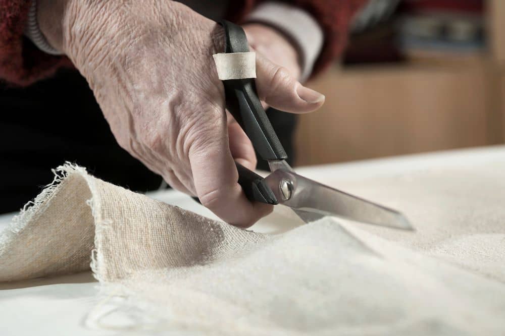 被子加工常见误区，别再让好棉花白白浪费